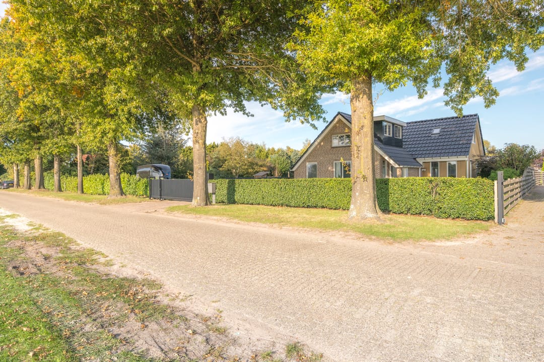 Photo 8 of Oude Schuttingkanaal OZ 4