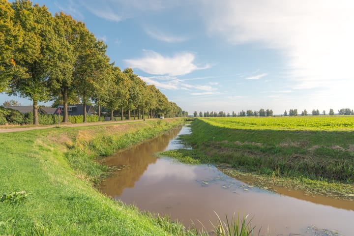 Photo 9 of Oude Schuttingkanaal OZ 4