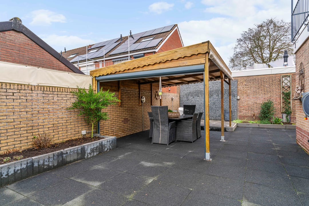 Foto 41 van Grindrug 9