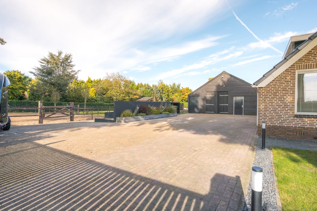 Photo 11 of Oude Schuttingkanaal OZ 4