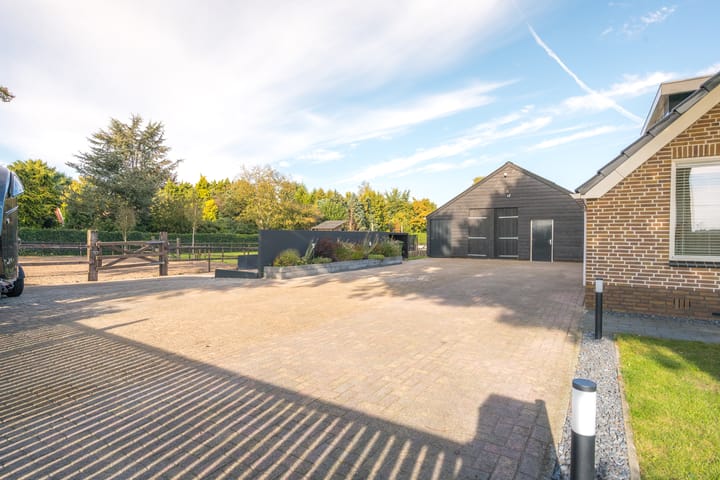 Photo 11 of Oude Schuttingkanaal OZ 4