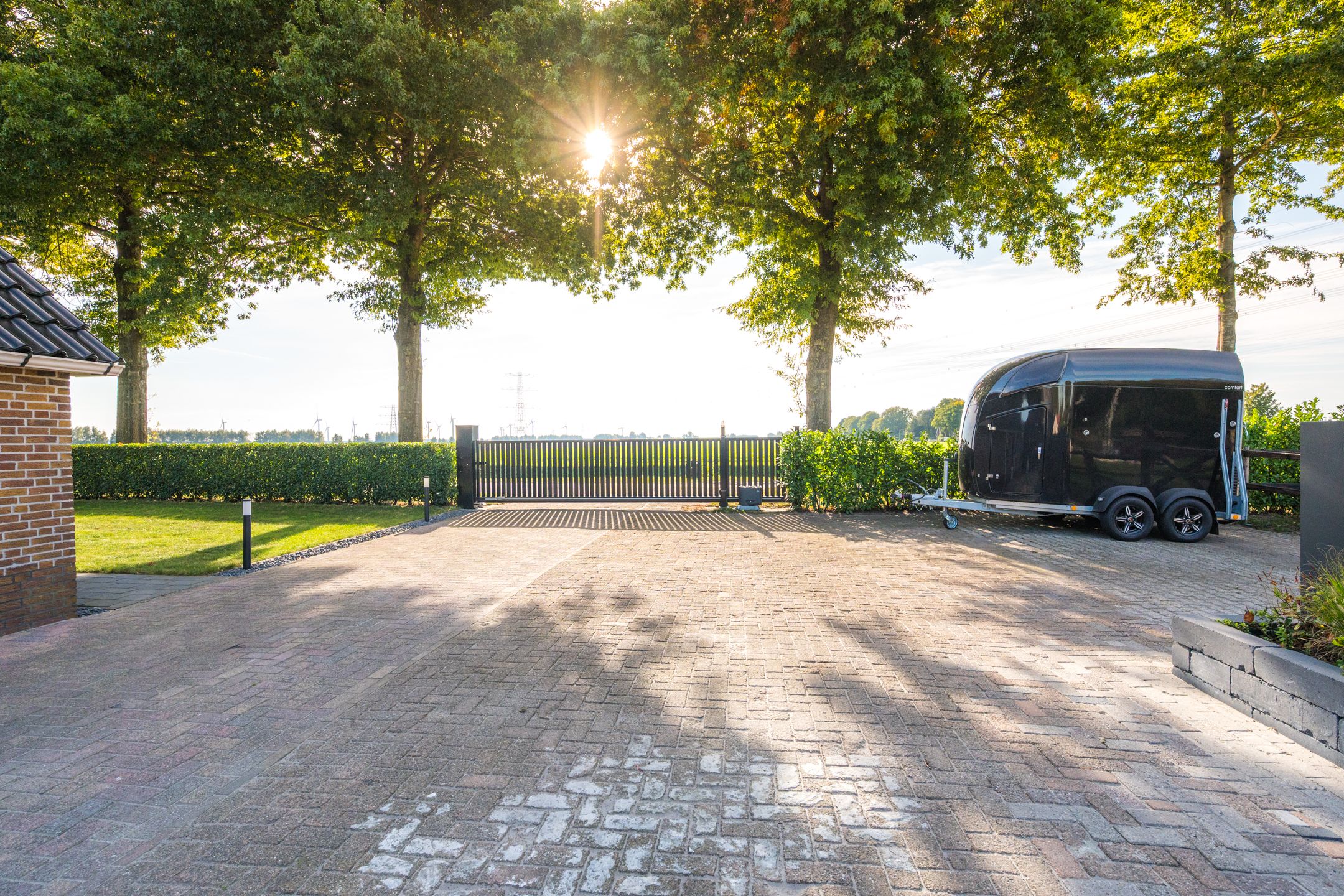 Photo 12 of Oude Schuttingkanaal OZ 4