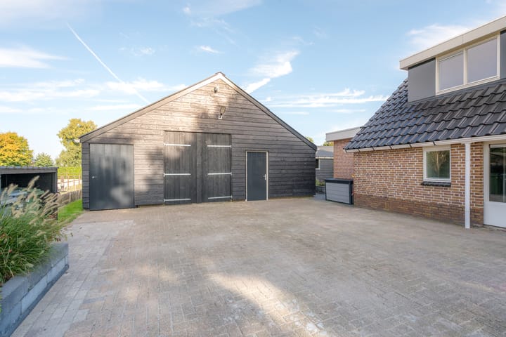 Photo 14 of Oude Schuttingkanaal OZ 4