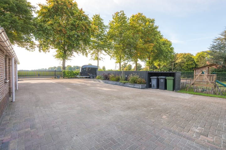 Photo 15 of Oude Schuttingkanaal OZ 4