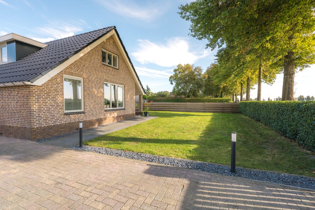 Photo 16 of Oude Schuttingkanaal OZ 4