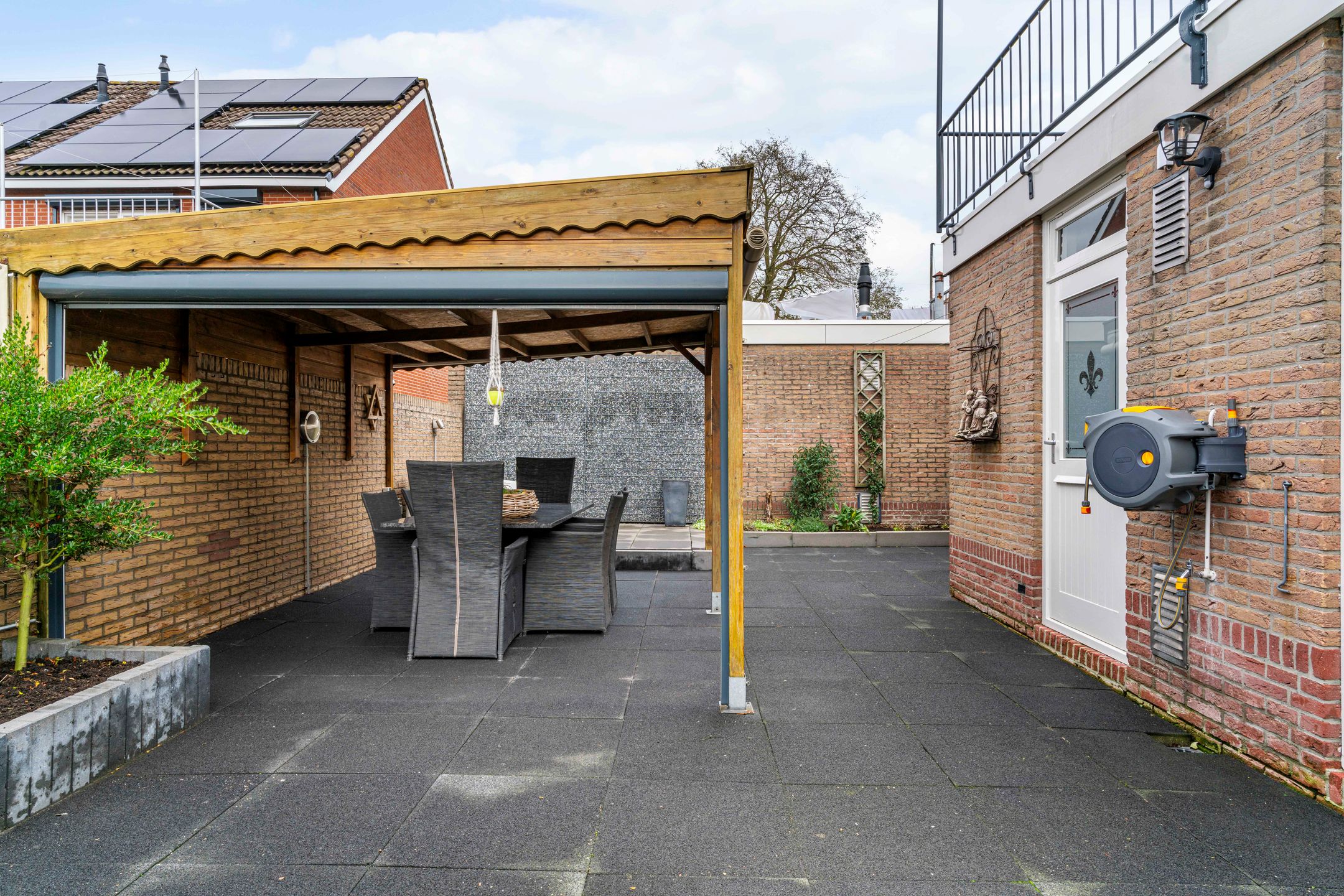 Foto 42 van Grindrug 9