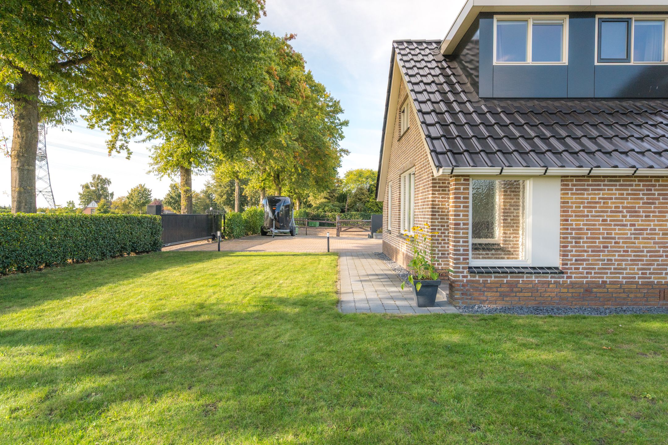 Photo 18 of Oude Schuttingkanaal OZ 4