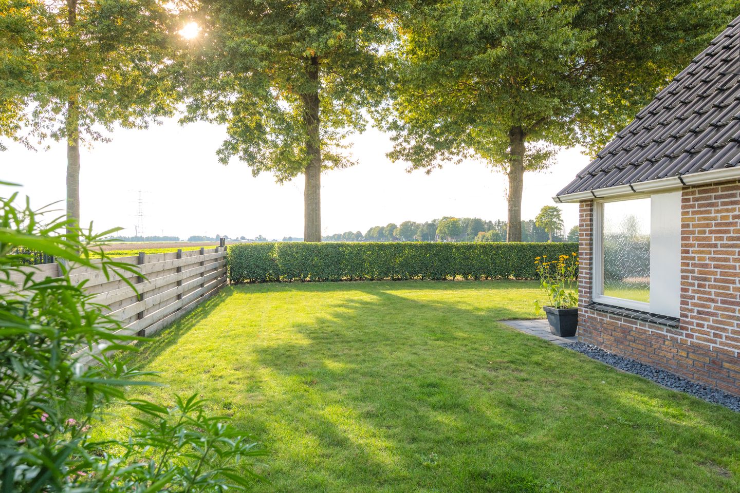 Photo 19 of Oude Schuttingkanaal OZ 4