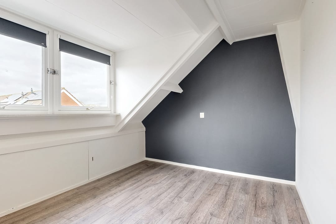 Foto 32 van Grindrug 9