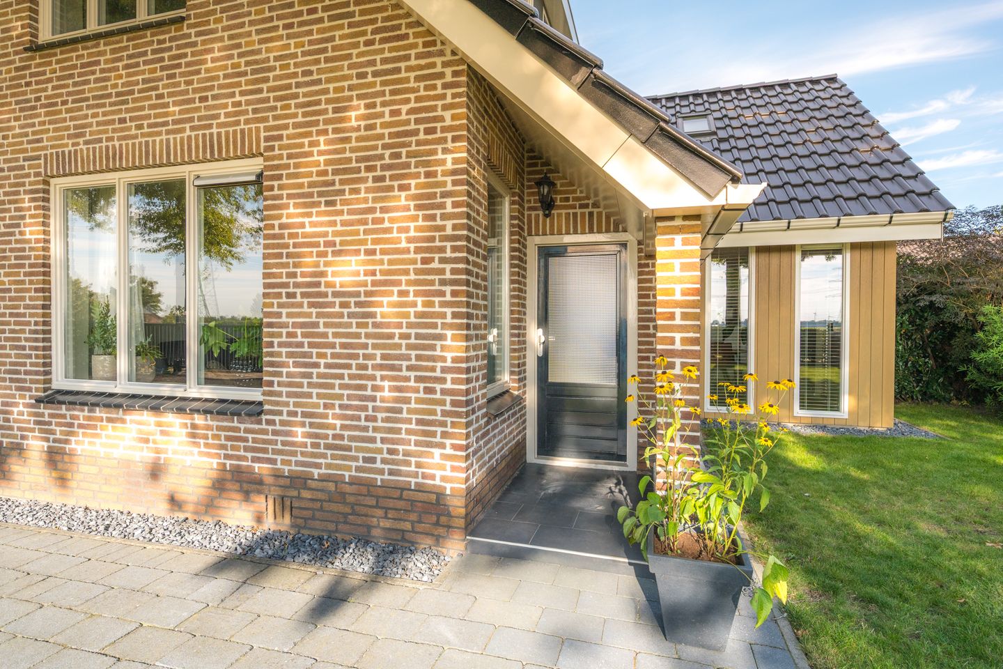 Photo 20 of Oude Schuttingkanaal OZ 4