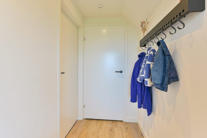 Photo 21 of Oude Schuttingkanaal OZ 4