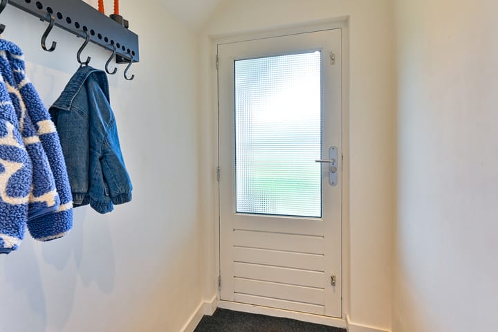 Photo 22 of Oude Schuttingkanaal OZ 4