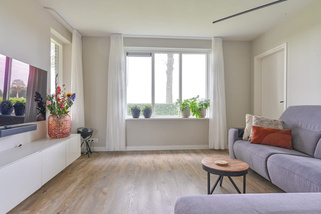 Photo 23 of Oude Schuttingkanaal OZ 4