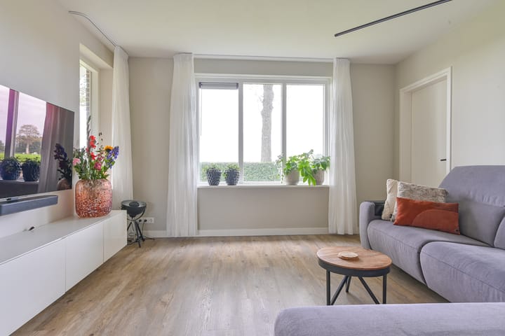 Photo 23 of Oude Schuttingkanaal OZ 4