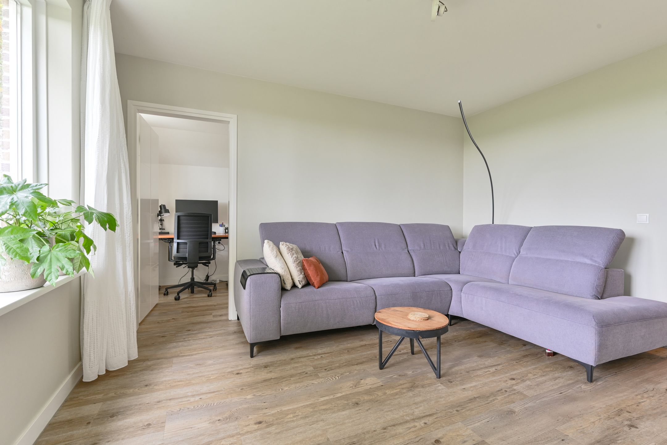 Photo 24 of Oude Schuttingkanaal OZ 4