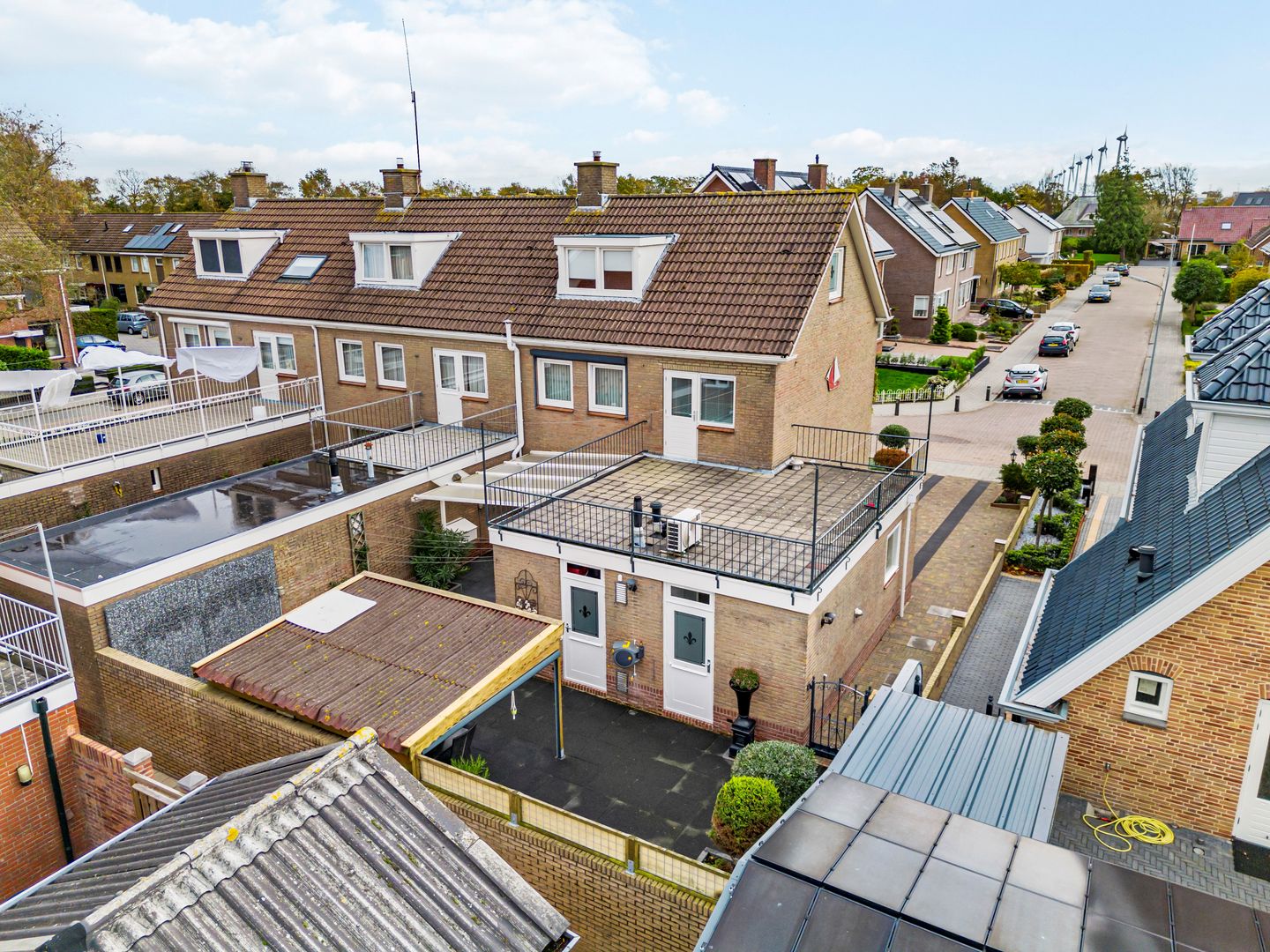 Foto 44 van Grindrug 9