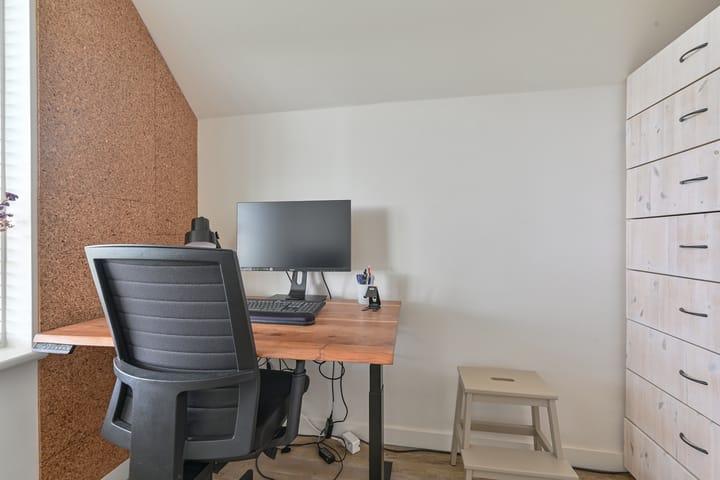 Photo 25 of Oude Schuttingkanaal OZ 4