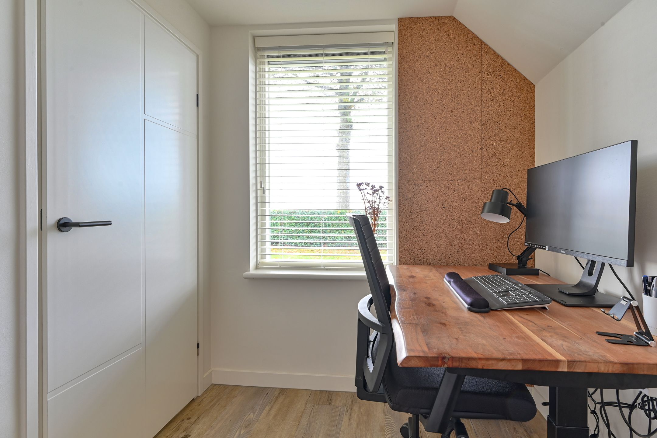 Photo 27 of Oude Schuttingkanaal OZ 4