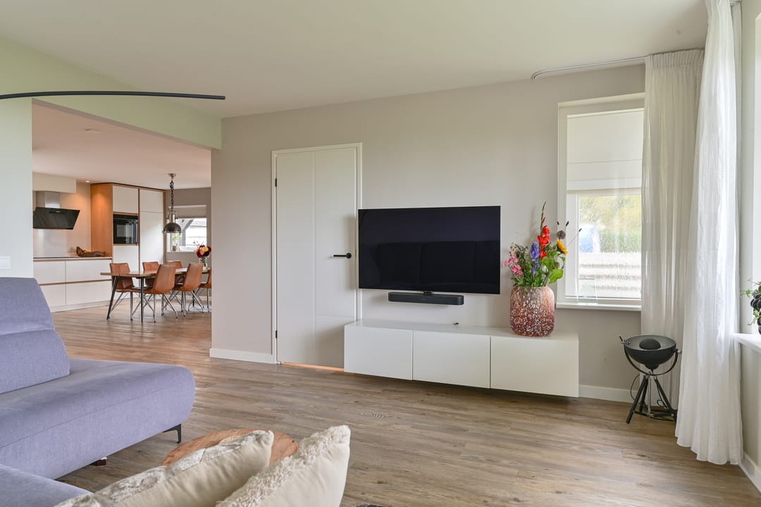 Photo 28 of Oude Schuttingkanaal OZ 4