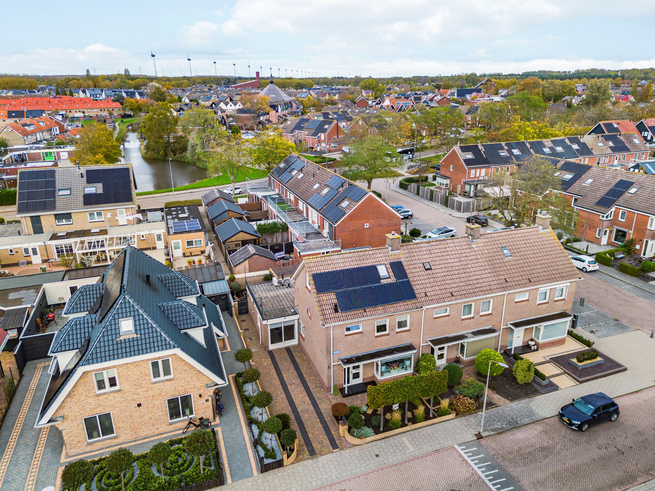 Foto 45 van Grindrug 9