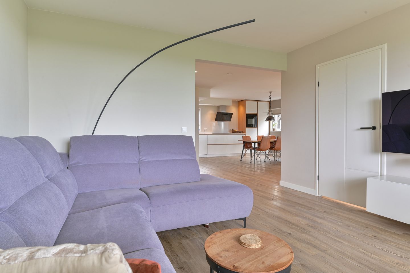 Photo 29 of Oude Schuttingkanaal OZ 4