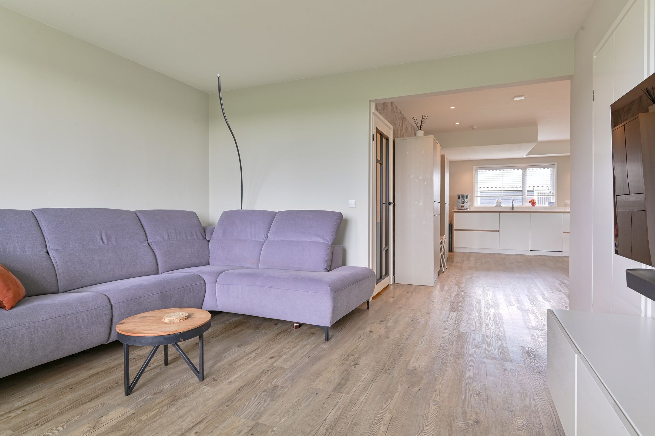 Photo 30 of Oude Schuttingkanaal OZ 4