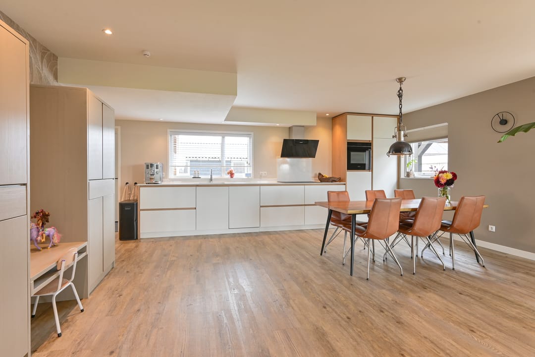 Photo 31 of Oude Schuttingkanaal OZ 4