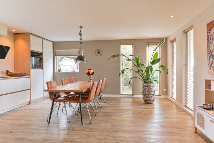 Photo 32 of Oude Schuttingkanaal OZ 4