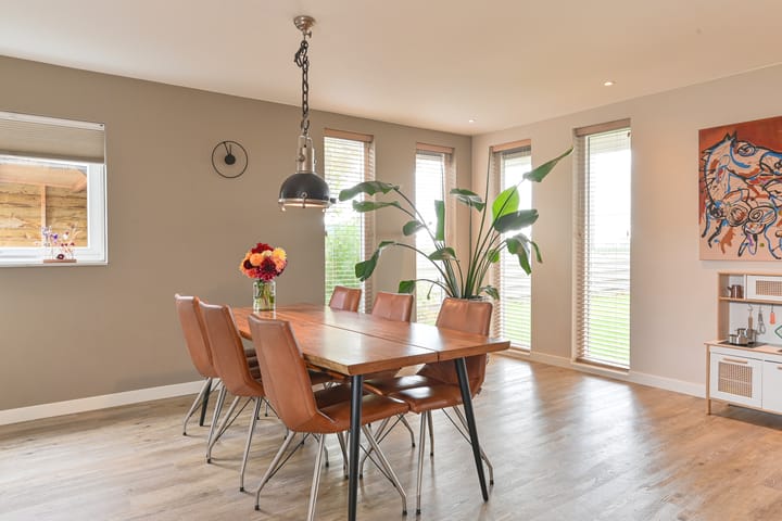 Photo 33 of Oude Schuttingkanaal OZ 4