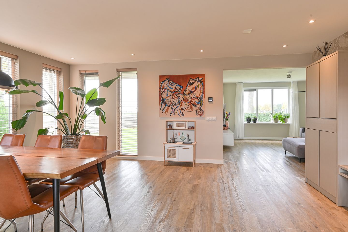 Photo 34 of Oude Schuttingkanaal OZ 4