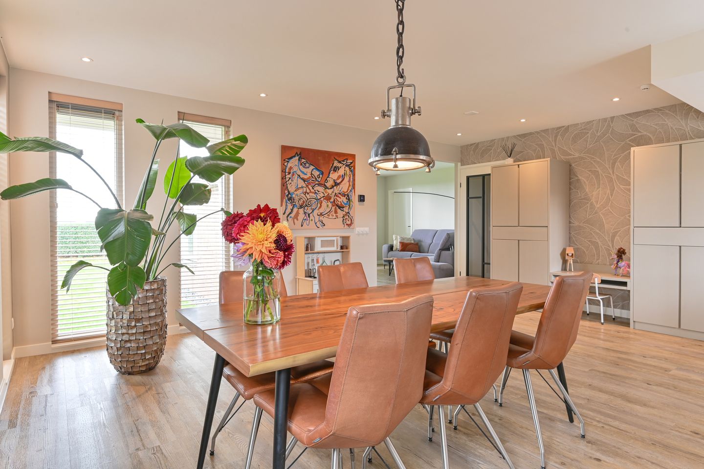 Photo 35 of Oude Schuttingkanaal OZ 4