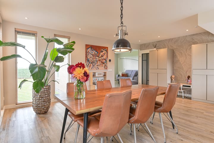 Photo 35 of Oude Schuttingkanaal OZ 4