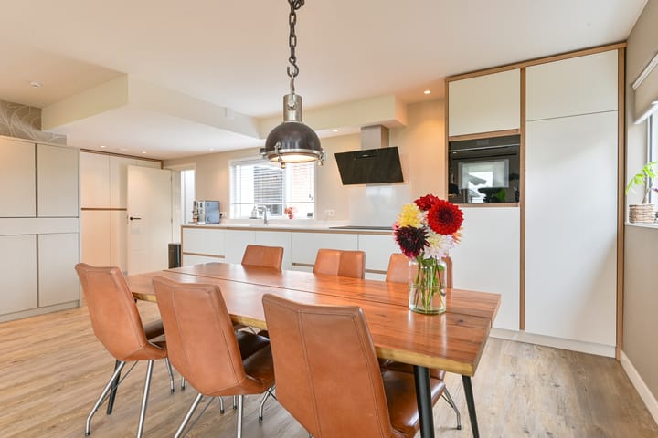 Photo 36 of Oude Schuttingkanaal OZ 4