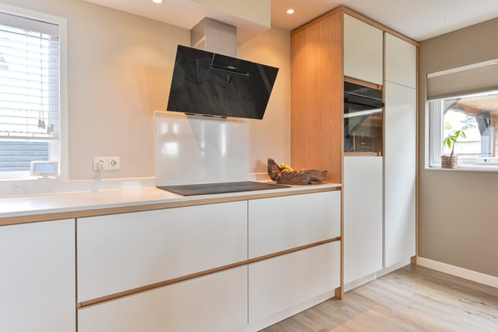 Photo 37 of Oude Schuttingkanaal OZ 4