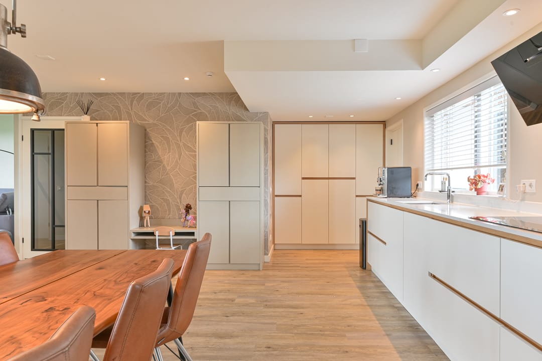 Photo 38 of Oude Schuttingkanaal OZ 4