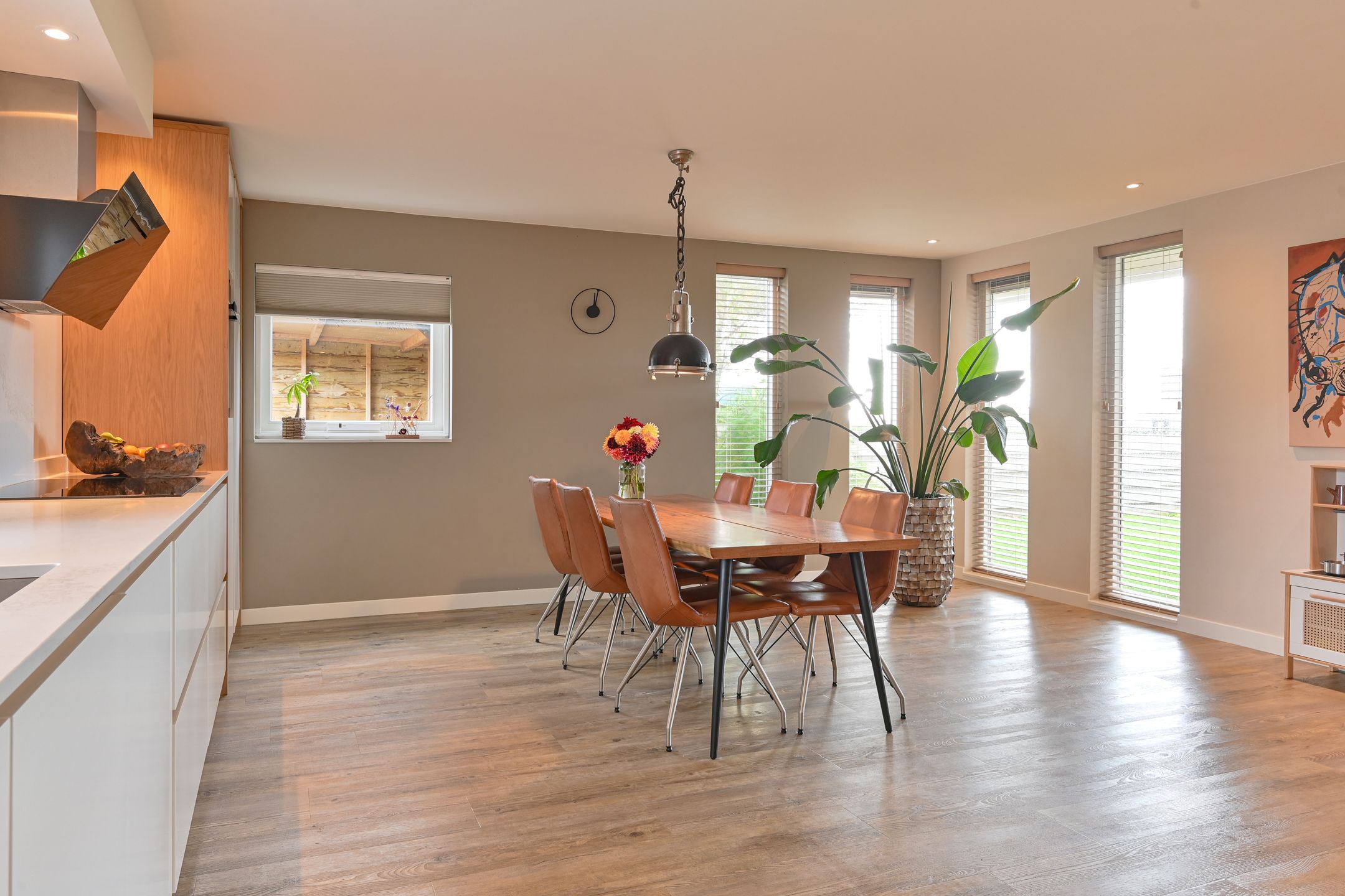 Photo 39 of Oude Schuttingkanaal OZ 4