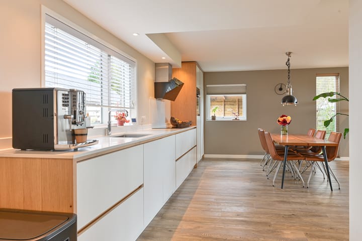 Photo 40 of Oude Schuttingkanaal OZ 4