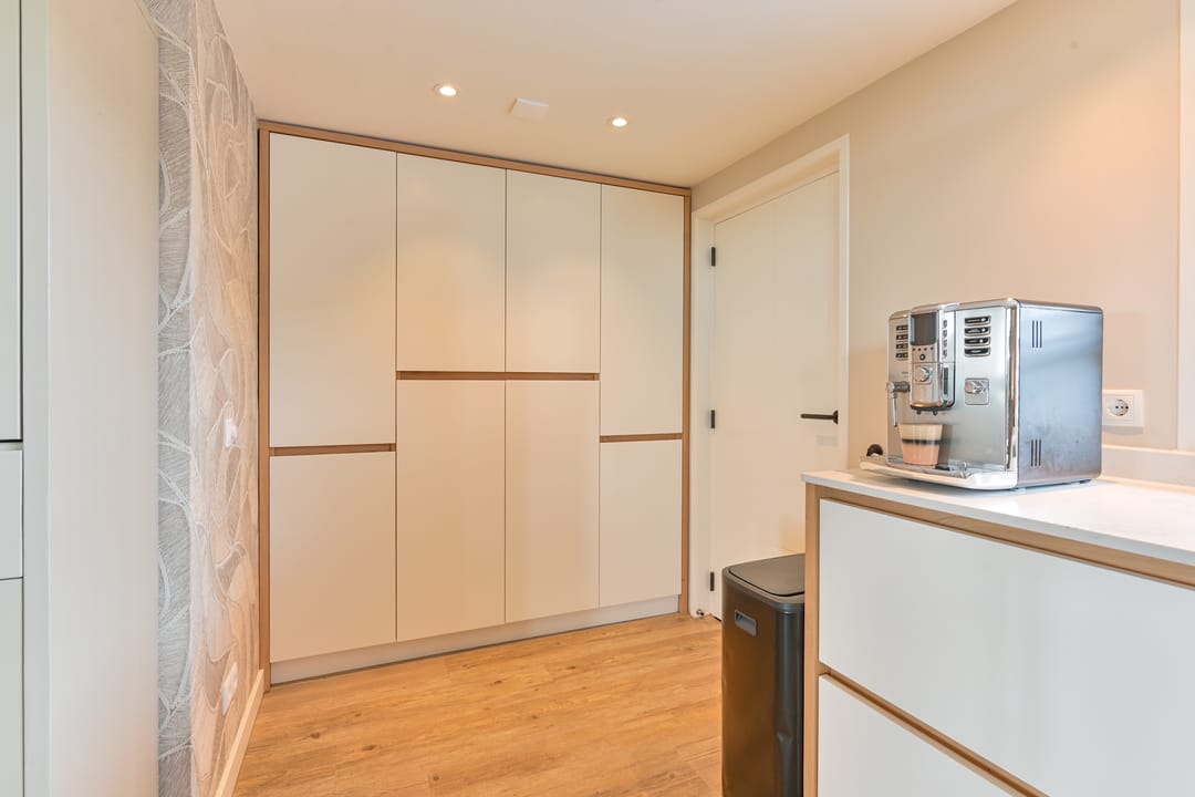 Photo 41 of Oude Schuttingkanaal OZ 4