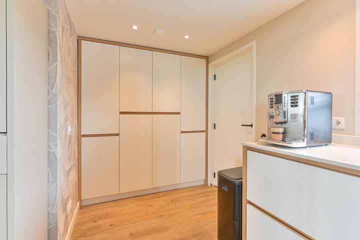 Photo 41 of Oude Schuttingkanaal OZ 4