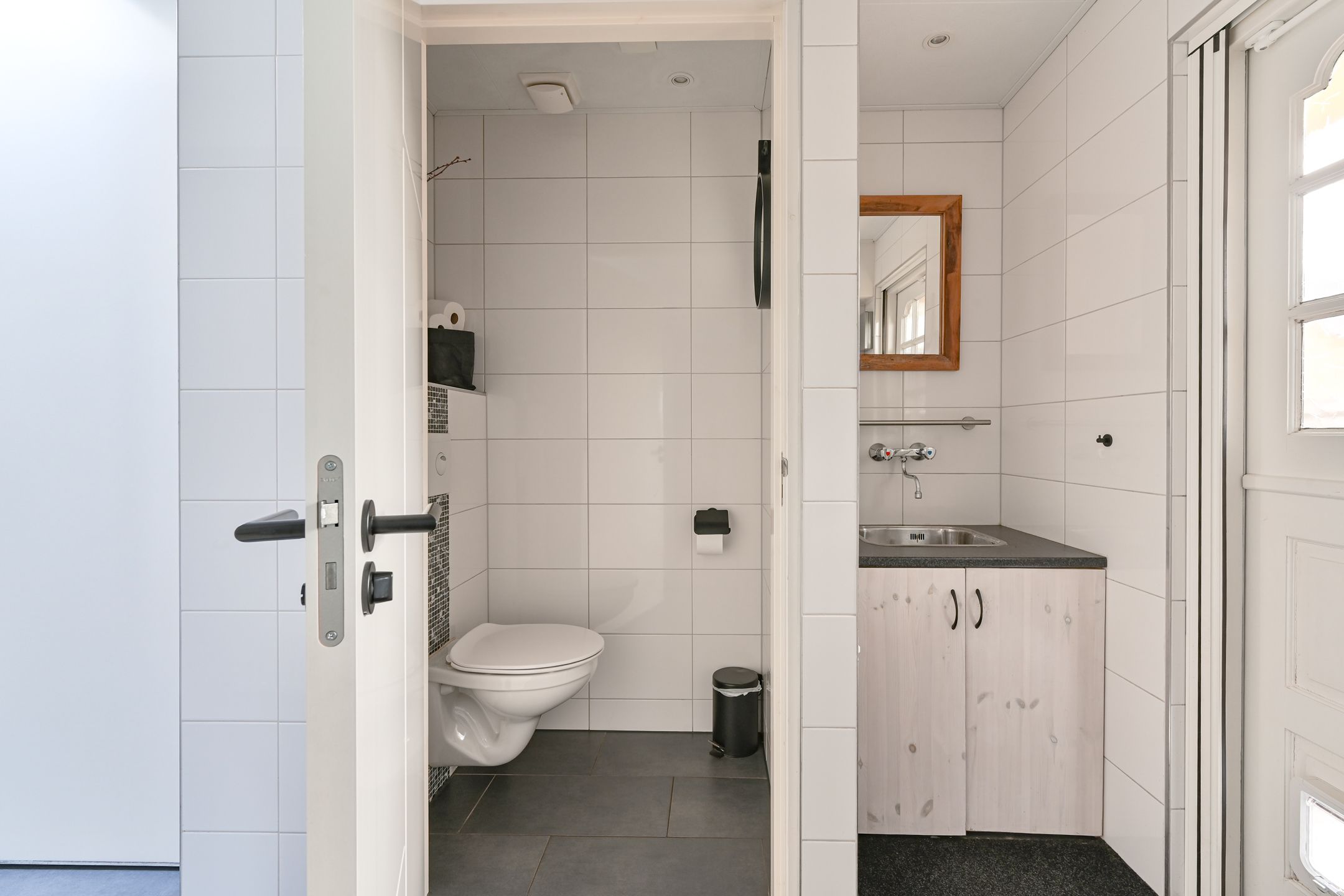 Photo 42 of Oude Schuttingkanaal OZ 4