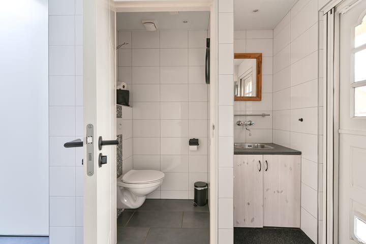 Photo 42 of Oude Schuttingkanaal OZ 4