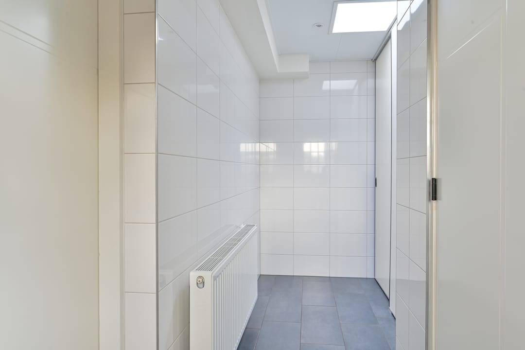 Photo 43 of Oude Schuttingkanaal OZ 4