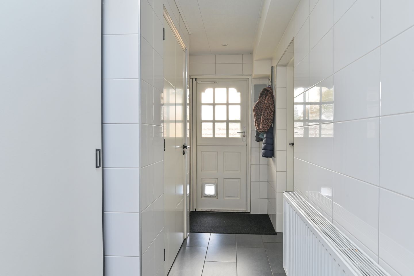 Photo 44 of Oude Schuttingkanaal OZ 4