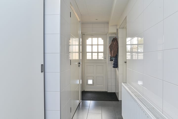 Photo 44 of Oude Schuttingkanaal OZ 4