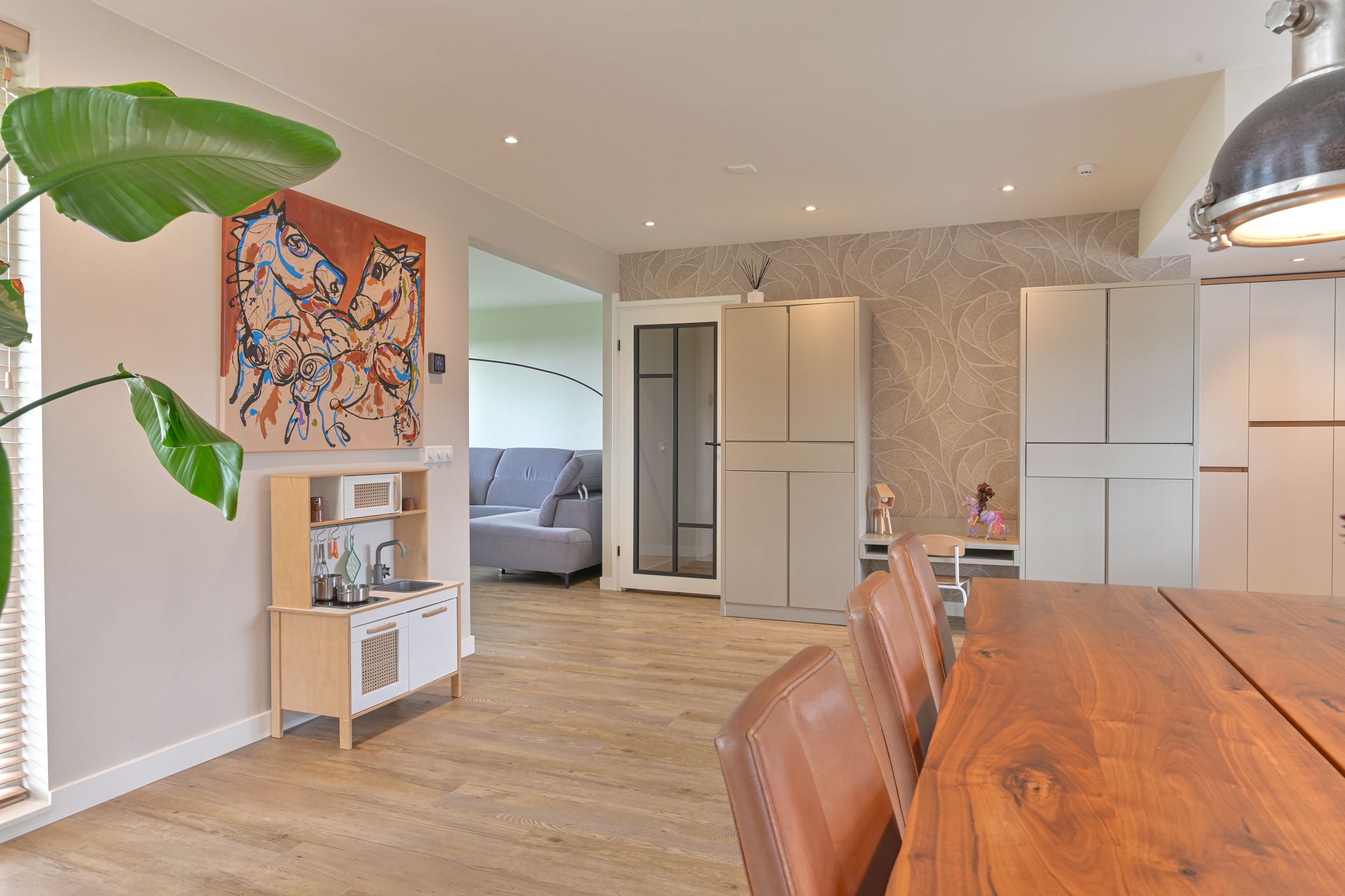 Photo 45 of Oude Schuttingkanaal OZ 4