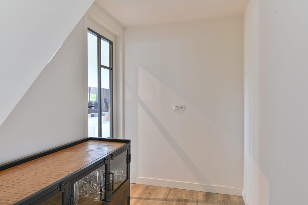 Photo 46 of Oude Schuttingkanaal OZ 4