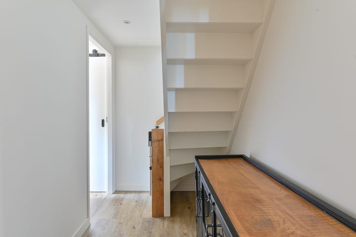 Photo 47 of Oude Schuttingkanaal OZ 4