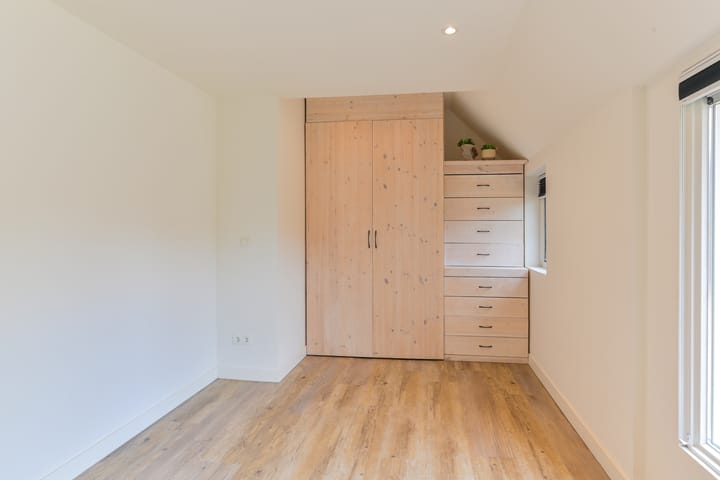 Photo 48 of Oude Schuttingkanaal OZ 4