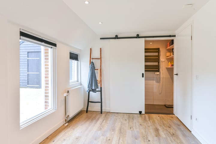 Photo 49 of Oude Schuttingkanaal OZ 4