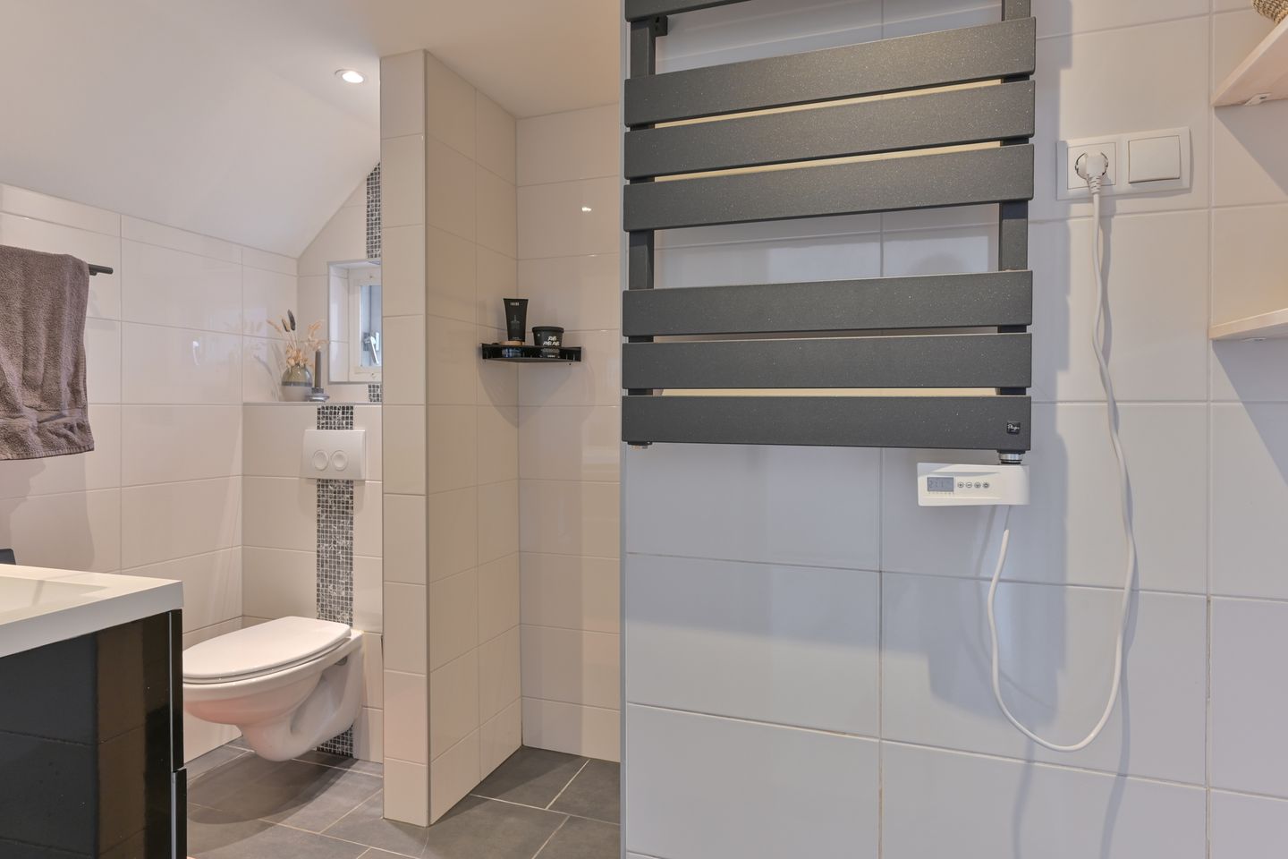 Photo 50 of Oude Schuttingkanaal OZ 4